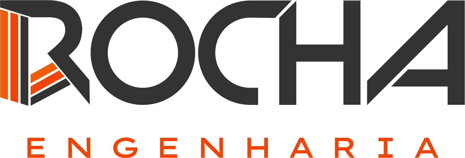 logo1 - L Rocha Engenharia