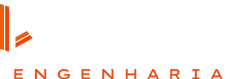 Logo (8) - LRocha Engenharia