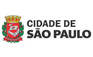 cliente_LRocha_Cidade de São Paulo - LRocha Engenharia