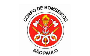 cliente_LRocha_Corpo de Bombeiros - LRocha Engenharia