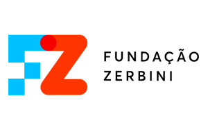 cliente_LRocha_FZ - LRocha Engenharia