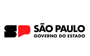 cliente_LRocha_Governo de São Paulo - LRocha Engenharia