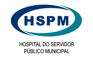 cliente_LRocha_HSPM - LRocha Engenharia