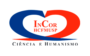 cliente_LRocha_Incor - LRocha Engenharia