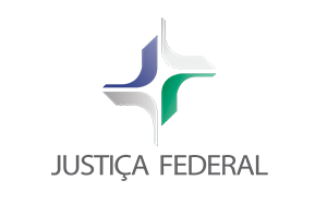 cliente_LRocha_Justiça Federal - LRocha Engenharia