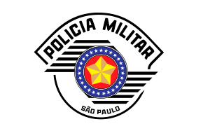 cliente_LRocha_Policia Militar - LRocha Engenharia
