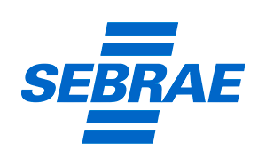 cliente_LRocha_Sebrae - LRocha Engenharia