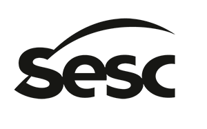 cliente_LRocha_SESC - LRocha Engenharia