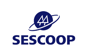 cliente_LRocha_Sescoop - LRocha Engenharia