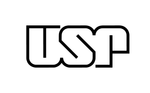 cliente_LRocha_USP - LRocha Engenharia