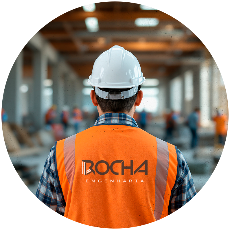 construcao_lrocha - LRocha Engenharia