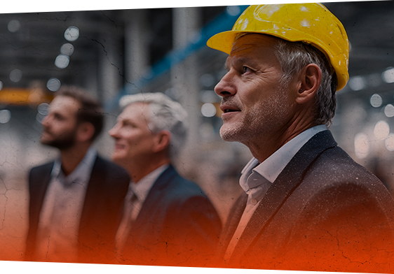 imagem l rocha site diferenciais 01 - LRocha Engenharia