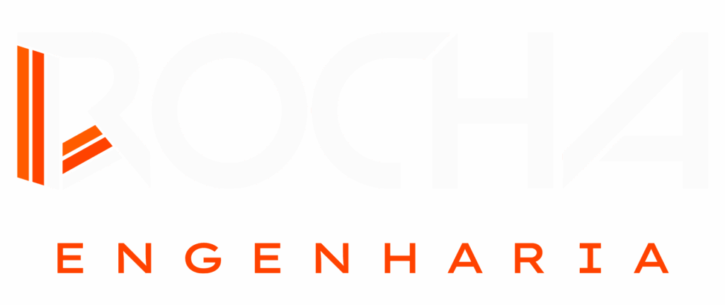 LRocha-Logo-Branco_Grande - LRocha Engenharia