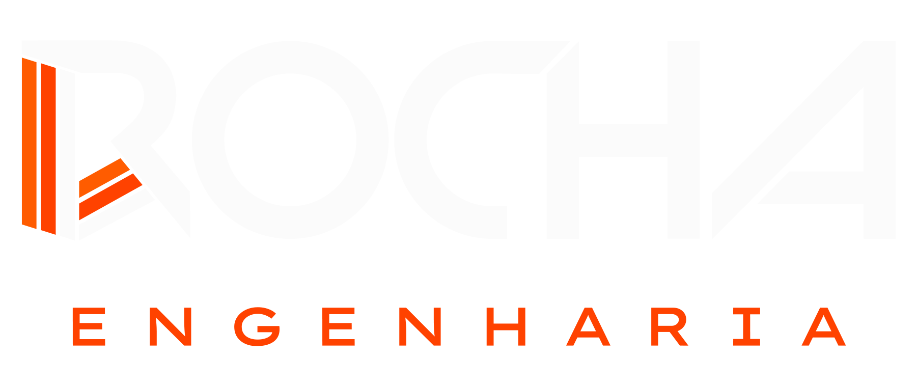 LRocha-Logo-Branco_Grande - LRocha Engenharia
