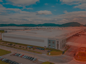 2_capa-Obra-CD-Sodimac-Cajamar_LRocha-Engenharia - LRocha Engenharia