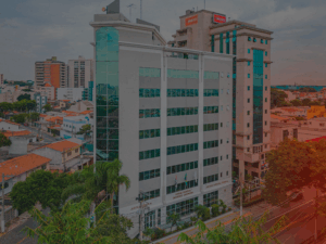 capa_Justiça-federal - LRocha Engenharia