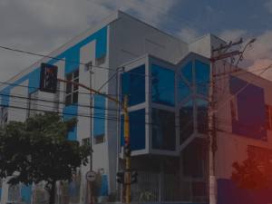 capa_Justiça-Federal-Jaú - LRocha Engenharia