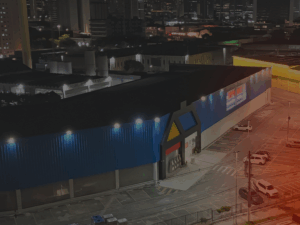 capa-Obra-Loja-Piloto-Sodimac-LRocha-Engenharia - LRocha Engenharia