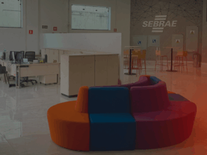 capa-Obra-SEBRAE-Leste-LRocha-Engenharia - LRocha Engenharia