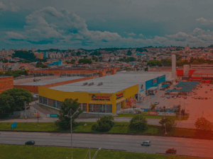 capa-Obra-Sodimac-Anchieta_LRocha-Engenharia_ - LRocha Engenharia