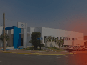 capa-SEBRAE-Votuporanga-LRocha-Engenharia - LRocha Engenharia