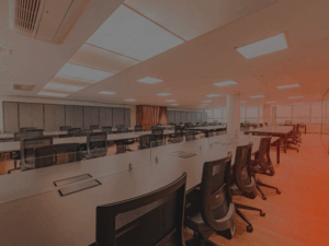 capa_SESCOOP - LRocha Engenharia