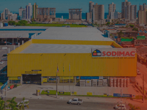 Capa-Sodimac-Praia-Grande-LRocha-Engenharia - LRocha Engenharia