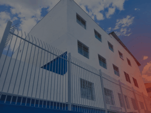 capa-UBS-Jardim-Conquista - LRocha Engenharia