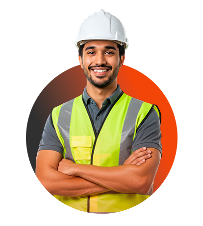 engeneiro-l-rocha-seja-fornecedor - LRocha Engenharia