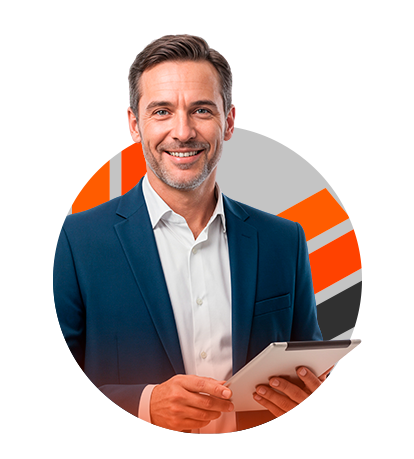 engeneiro-l-rocha-traga-sua-obra - LRocha Engenharia