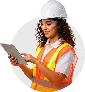 engenheira-l-rocha-trabalhe na LRocha - LRocha Engenharia