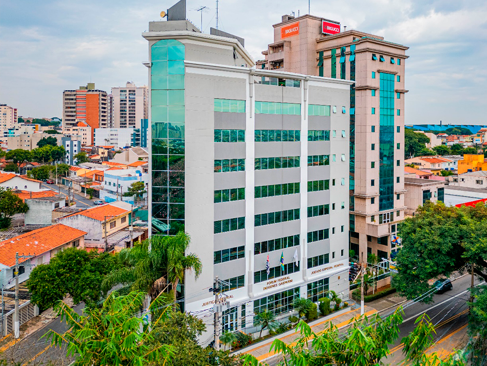 Obra-Justica-Federal_CONSTRUTORA-LROCHA-ENGENHARIA - LRocha Engenharia