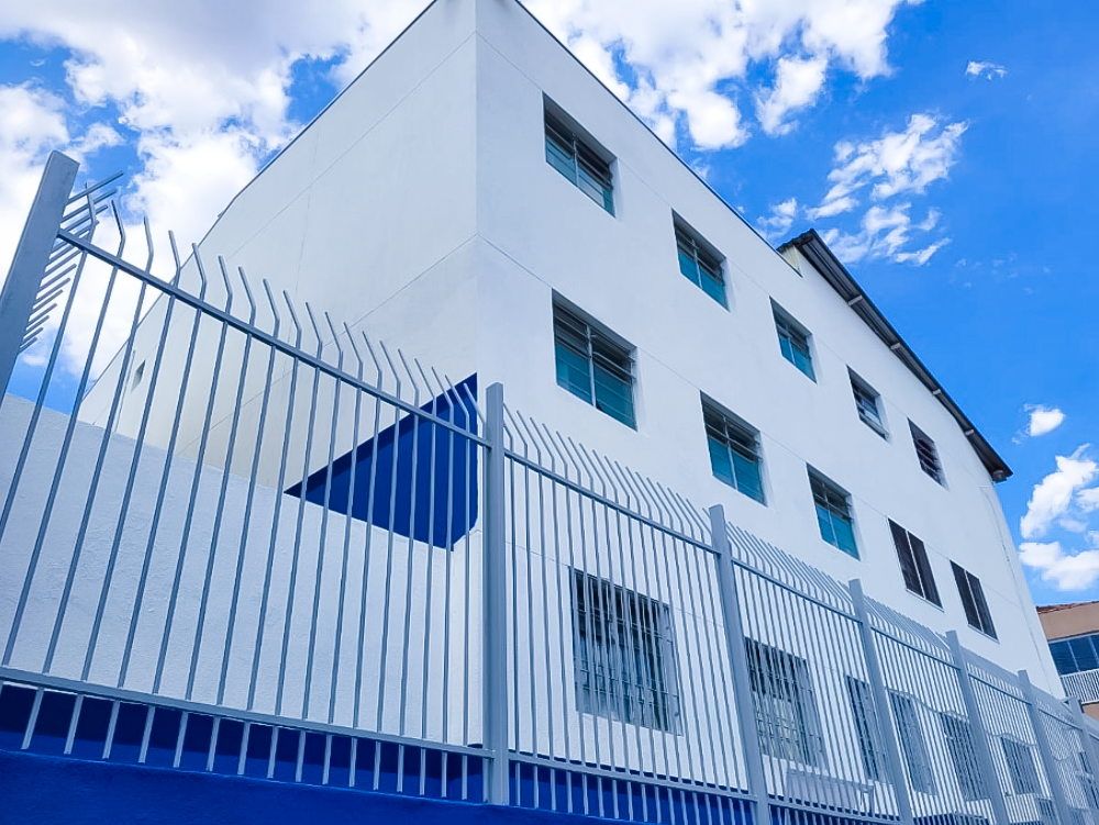 UBS-Jardim-Conquista - LRocha Engenharia