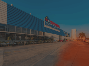 capa-Sodimac-tambore_LRocha-Engenharia - LRocha Engenharia