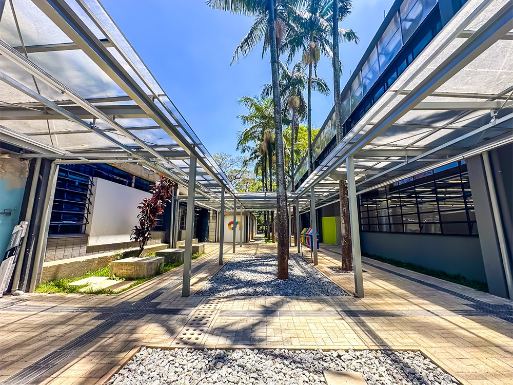 obra-escola-de-engenharia-USP-LRocha-Engenharia 3 - LRocha Engenharia