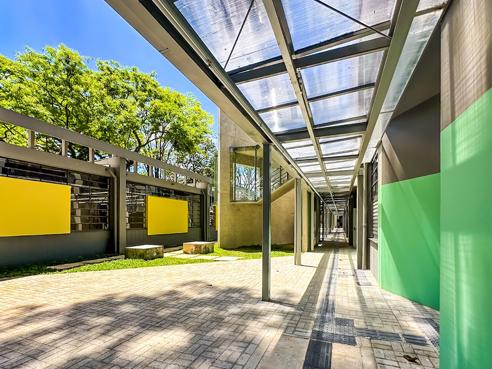 obra-escola-de-engenharia-USP-LRocha-Engenharia 5 - LRocha Engenharia