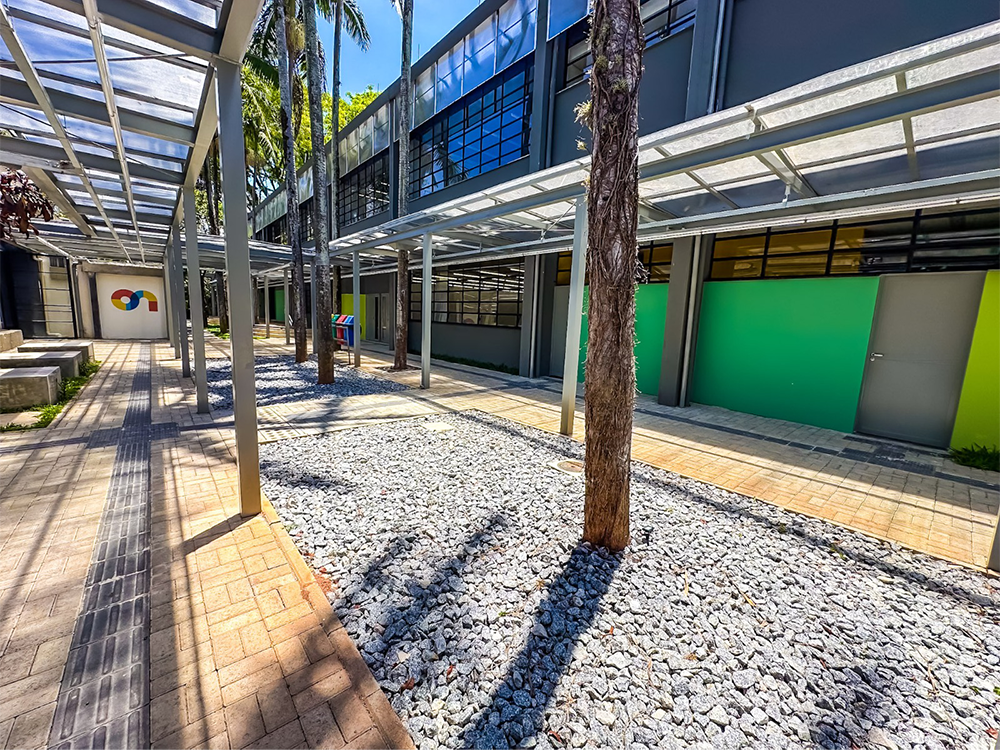 obra-escola-de-engenharia-USP-LRocha-Engenharia 7 - LRocha Engenharia