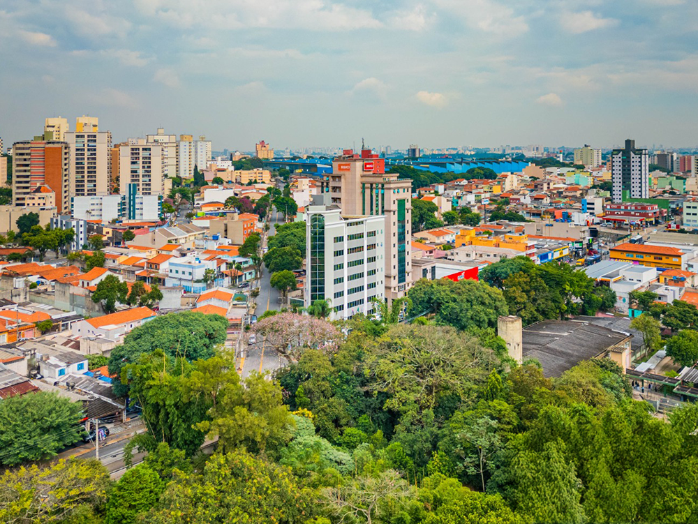obra-Justica-Federal_SBC-LRocha-Engenharia 2 - LRocha Engenharia