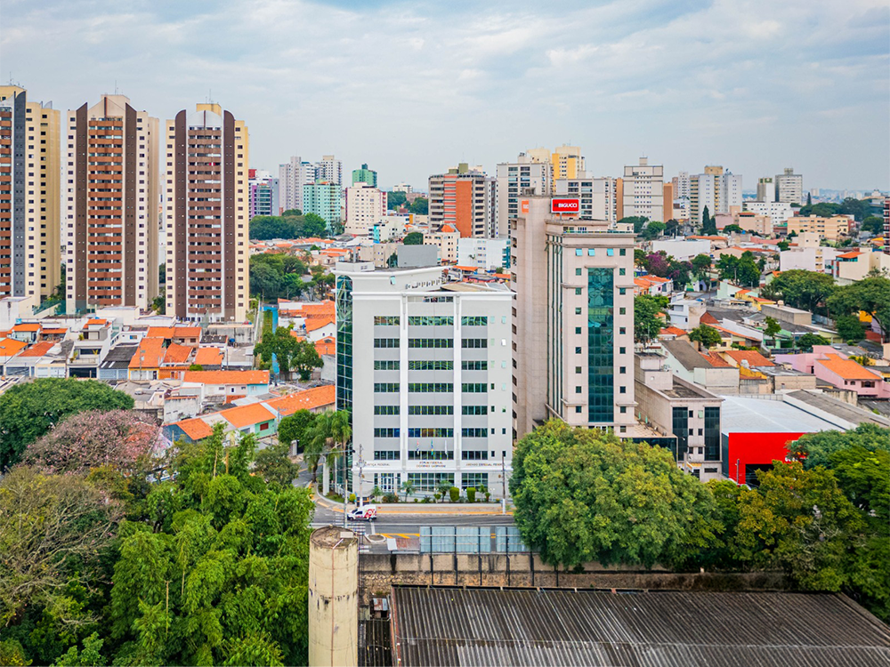 obra-Justica-Federal_SBC-LRocha-Engenharia 3 - LRocha Engenharia