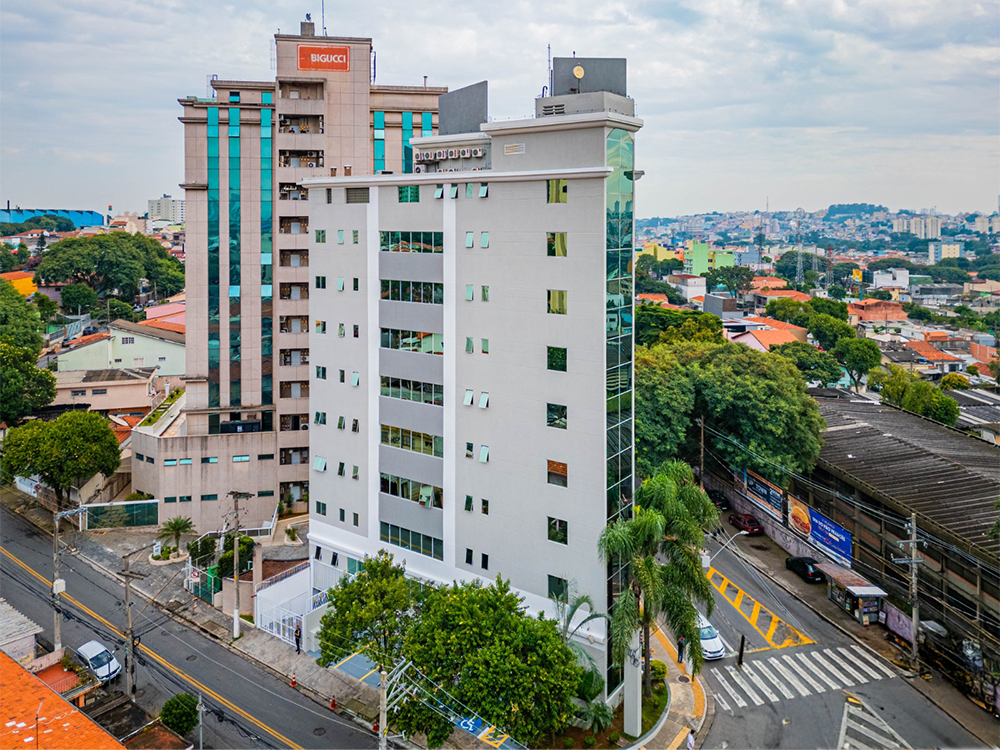 obra-Justica-Federal_SBC-LRocha-Engenharia 4 - LRocha Engenharia
