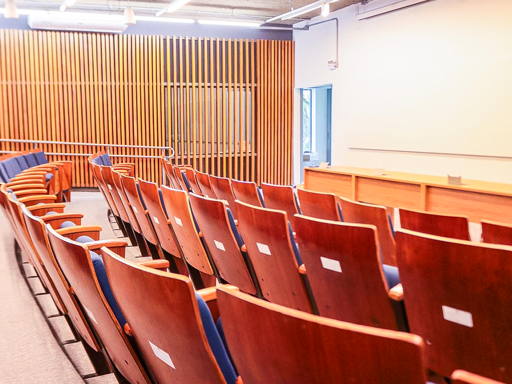 obra-escola-de-engenharia-USP-LRocha-Engenharia 8 - LRocha Engenharia