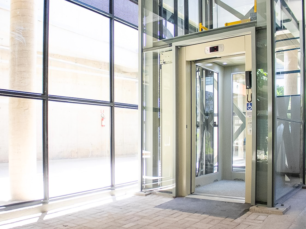 obra-escola-de-engenharia-USP-LRocha-Engenharia 9 - LRocha Engenharia