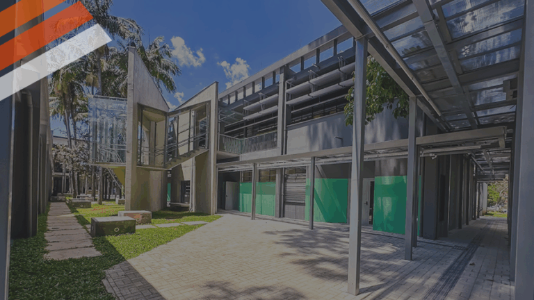 reforma-ampliacao-escola-engenharia-usp-lrocha-engenharia - LRocha Engenharia