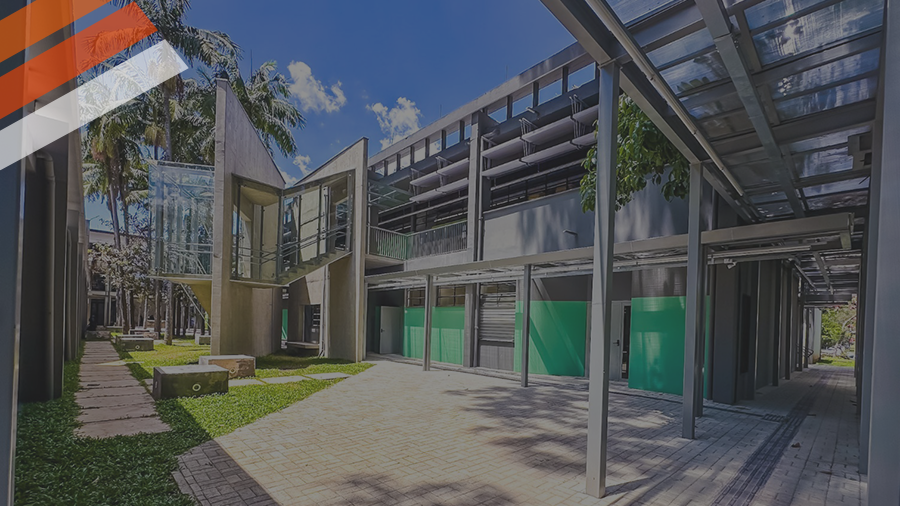 reforma-ampliacao-escola-engenharia-usp-lrocha-engenharia - LRocha Engenharia